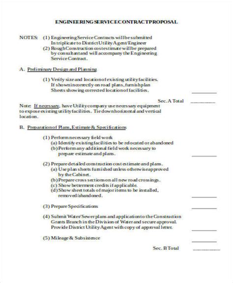 eclipse engineering contracts|AGREEMENT FOR PROFESSIONAL SERVICES .